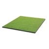 fitnessLAB Golf Practice Putting Hitting Mat Indoor Outdoor Training Pad 120x150