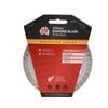 DTA 125mm Renovator Series Turbo Diamond Blade