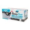 Dy-Mark 8L Titanium Grey Epoxy Coat Garage Floor Kit
