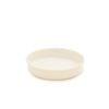 Greenpan Reserve Round Cakepan Ceramic Non-Stick Baking Pan Cream White
