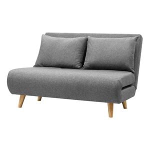 Sofa Bed Lounge Chairs 2 Seater