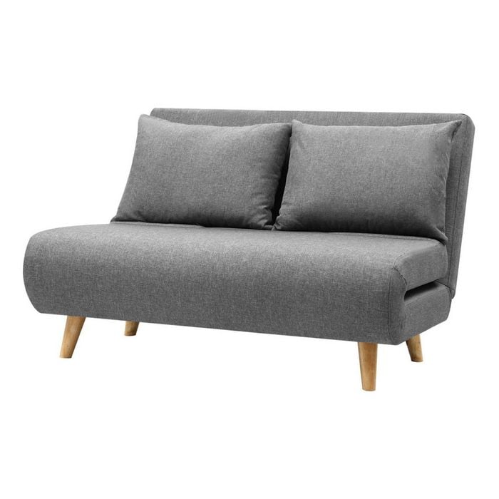 Sofa Bed Lounge Chairs 2 Seater