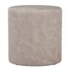 Modern Furniture OMNI Ottoman 46cm - Beige