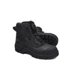 John Bull Oryx 2.0 Safety Boot - Size 11