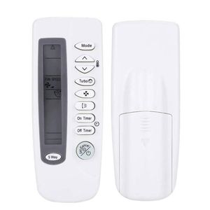 SupRShield Samsung SH30ZA2 Air Conditioner Remote Control