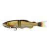 Megabass Magdraft Ayu Twitcher 7" Swimbait Fishing Lure Tenryu Ayu