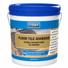 Cemix 10kg Floor Tile Adhesive