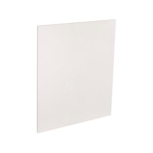 Kaboodle Wild Garlic Blind Corner Base Panel