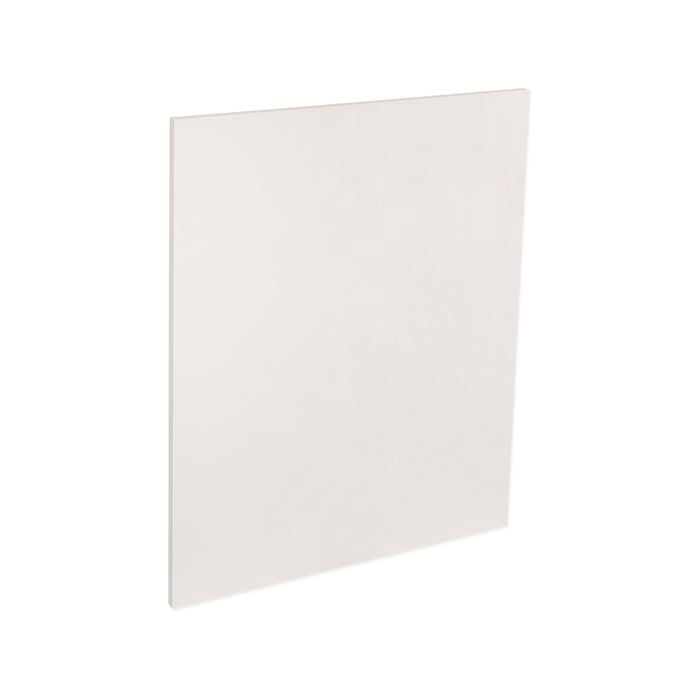 Kaboodle Wild Garlic Blind Corner Base Panel
