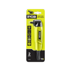 Ryobi 2-Piece Right Angle Drill Adaptor