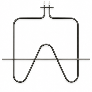 Delonghi Oven/Stove Bottom Bake Element 1400W  062066004