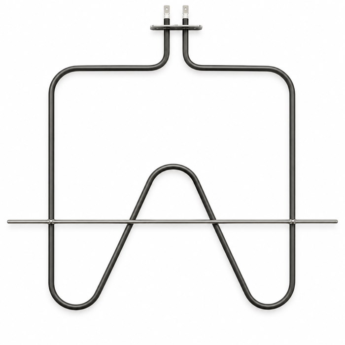 Delonghi Oven/Stove Bottom Bake Element 1400W  062066004