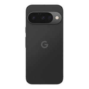 Case-Mate Glass Camera Lens Protector for Google Pixel 10 Clear