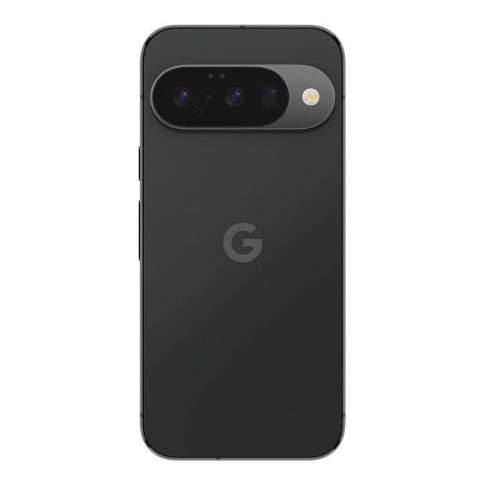 Case-Mate Glass Camera Lens Protector for Google Pixel 10 Clear