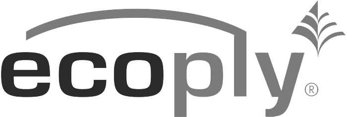 ECOply