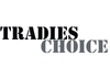 Tradies Choice