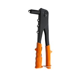 Craftright 10.5" Hand Riveter