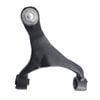 Front Upper Control Arm Right Hand Side Fit For Land Rover Range Rover Sport L320 2005-2013
