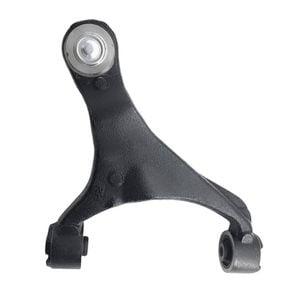 Front Upper Control Arm Right Hand Side Fit For Land Rover Range Rover Sport L320 2005-2013