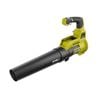 Ryobi 36V Cordless 525CFM Jet Blower RBL360 - Tool Only