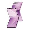 PanzerGlass Glass subscreen + TPU film Foldable Screen Protector (Suits Galaxy Z Flip 8)