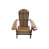 Susu Adirondack Outdoor Chair