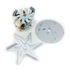 85802147770777 Fan Motor, Oven Electrolux