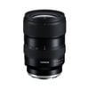Tamron 16-30mm F/2.8 DiIII VXD G2 for Sony-E
