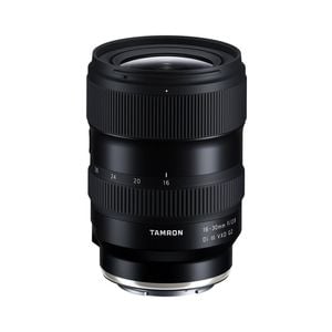 Tamron 16-30mm F/2.8 DiIII VXD G2 for Sony-E