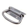 Goliath 85mm Chest Handle