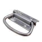 Goliath 85mm Chest Handle
