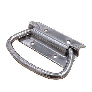 Goliath 85mm Chest Handle