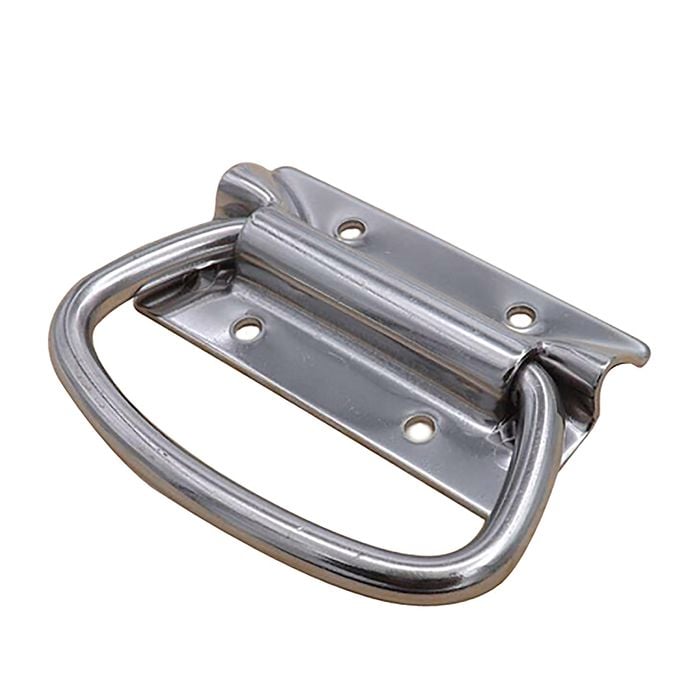 Goliath 85mm Chest Handle