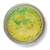 Berkley Powerbait Paste Trout Fishing Bait Lime Twist