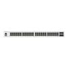 Fortinet 148f-fpoe 48ge+10g Sfp+48p 740w Switch [fs-148f-fpoe]