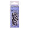 Otter 4.8 x 6.4mm Open Stainless Steel Blind Rivets - 25 Pack
