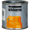 Sikkens 100ml Antique Oak Cetol HLSe
