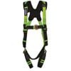 Bailey Fall Protection Universal Padded Harness