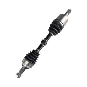 Front Right CV Drive Shaft for Mazda Mazda6 GH 2.2L 2008~2012