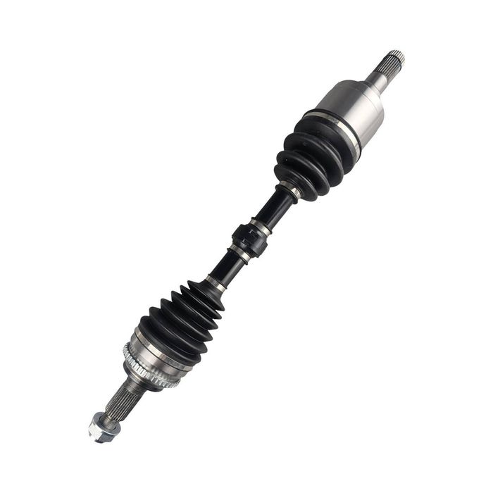 Front Right CV Drive Shaft for Mazda Mazda6 GH 2.2L 2008~2012