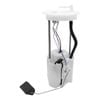 SWAN Fuel Pump Module for Honda CR-V RM1 RM4 2012-2017 2.0L 2.4L