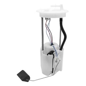 SWAN Fuel Pump Module for Honda CR-V RM1 RM4 2012-2017 2.0L 2.4L
