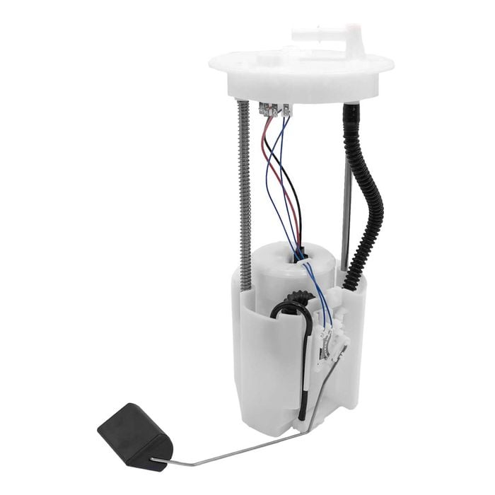 SWAN Fuel Pump Module for Honda CR-V RM1 RM4 2012-2017 2.0L 2.4L