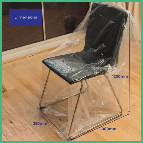 Dining chair covers bunnings hotsell
