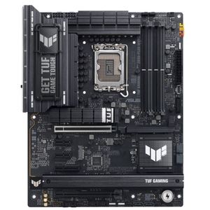 AOC AM420S Dual Monitor Mount
