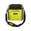 Ryobi 16 Can Insulated Cooler Bag