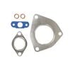 Turbo Charger Gasket Kit For Nissan Navara D40 V9X 3.0L V6