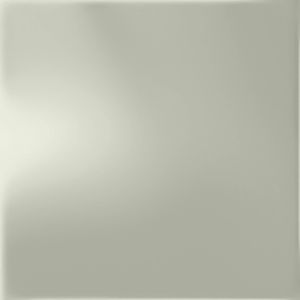 Bellessi 650 x 595 x 5mm Moorland Court Glass Splashback