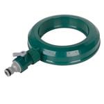 Garden Basics Ring Sprinkler