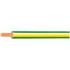 Olex 100m 2.5mm Electrical Earth Cable